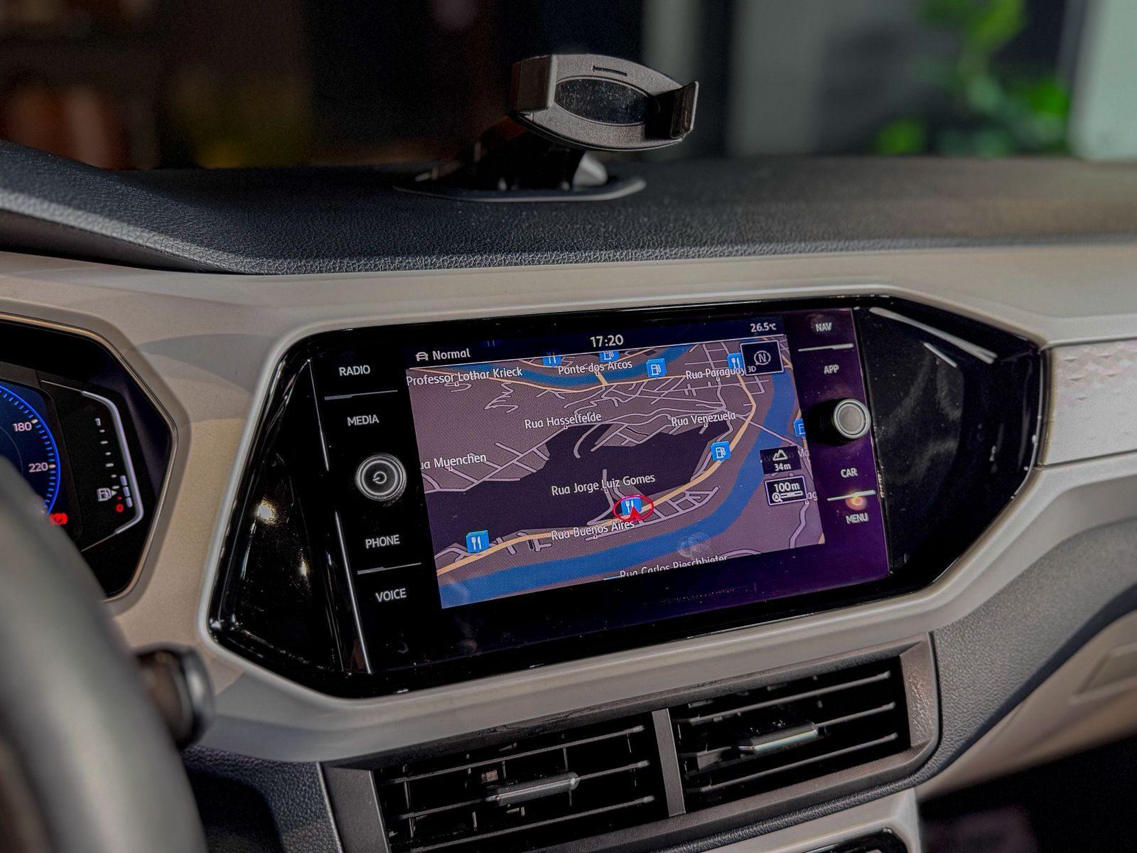 Foto número 387795 do veiculo