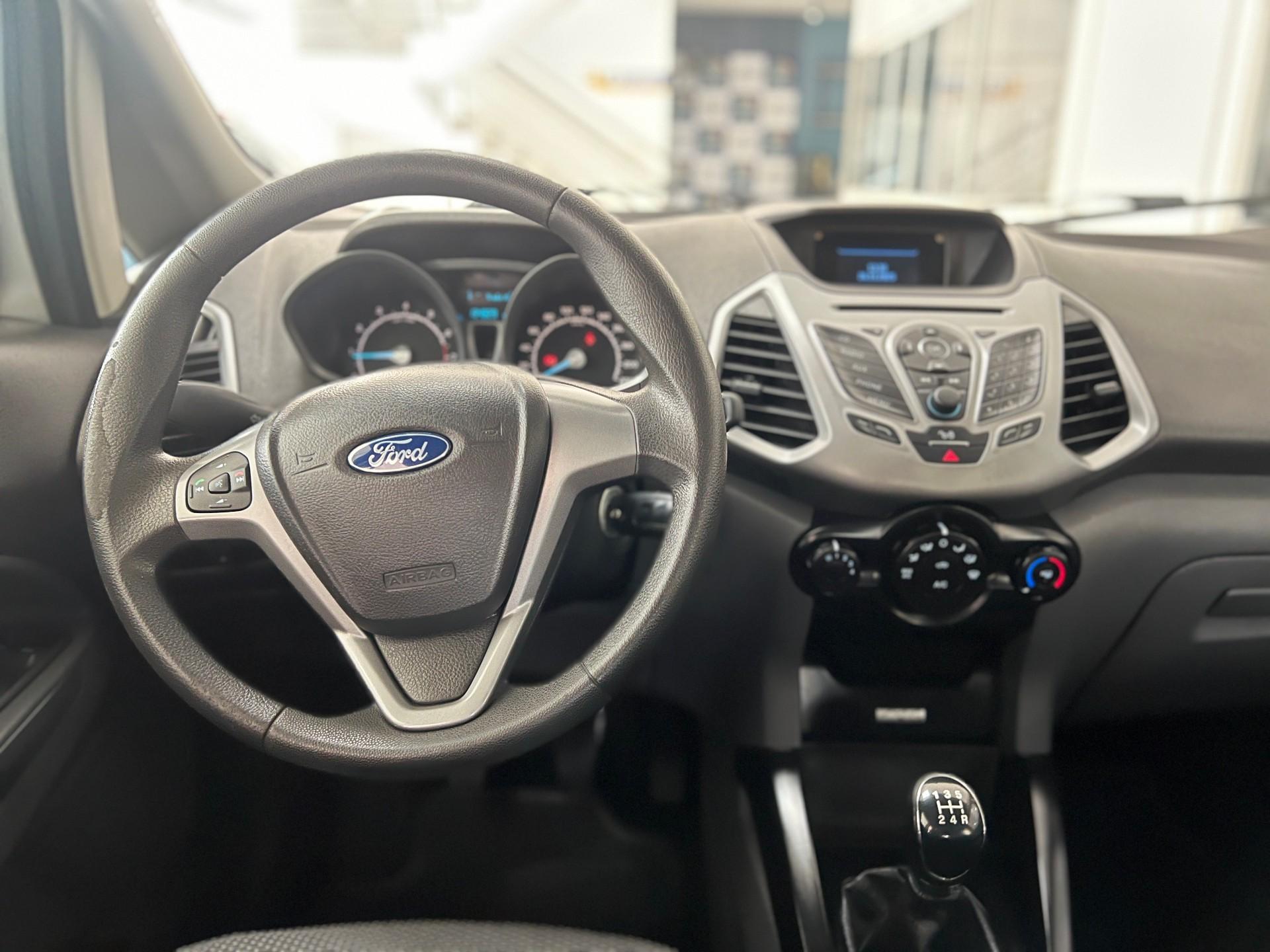 Foto número 395792 do veiculo