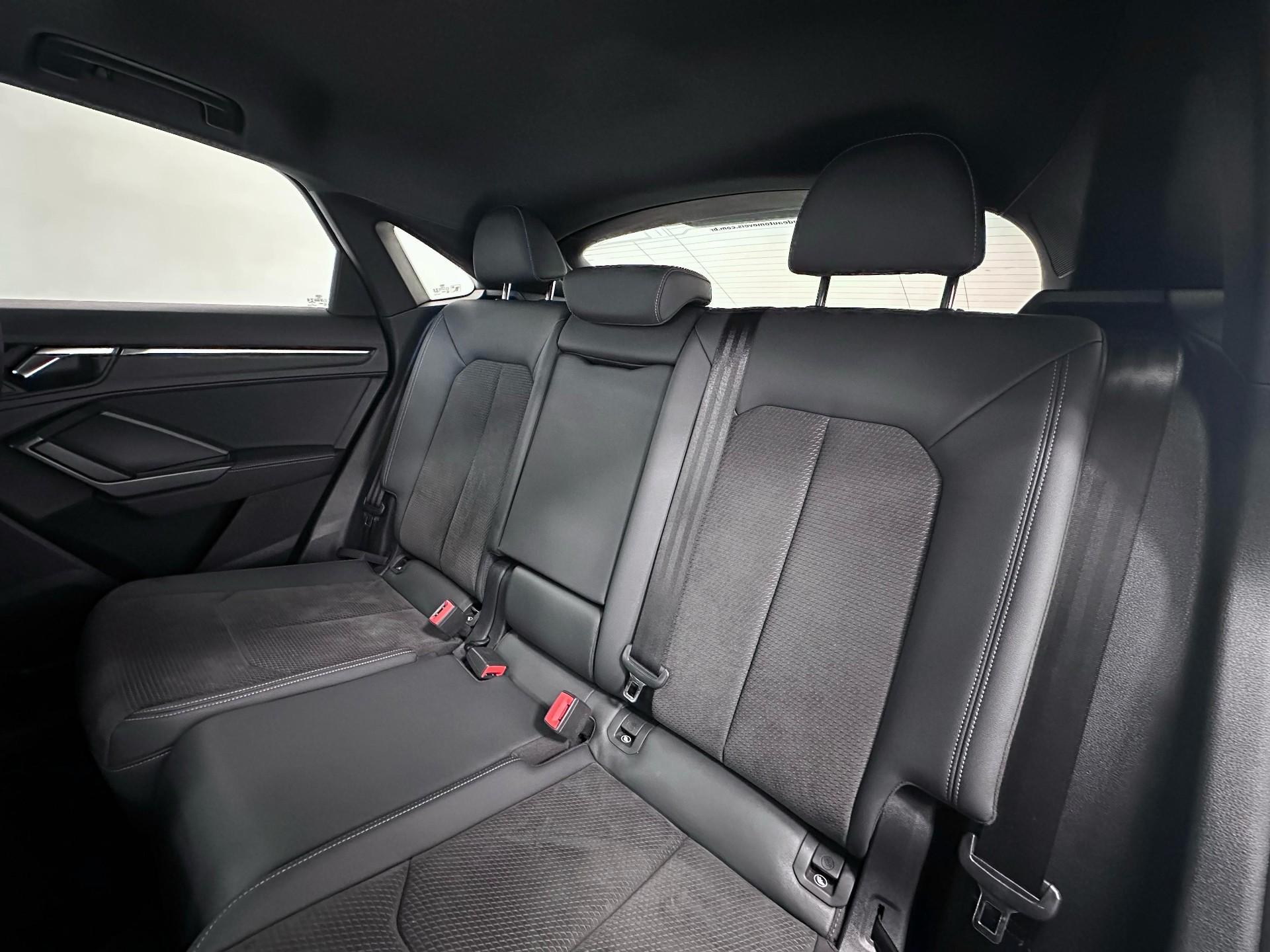 Foto número 374055 do veiculo