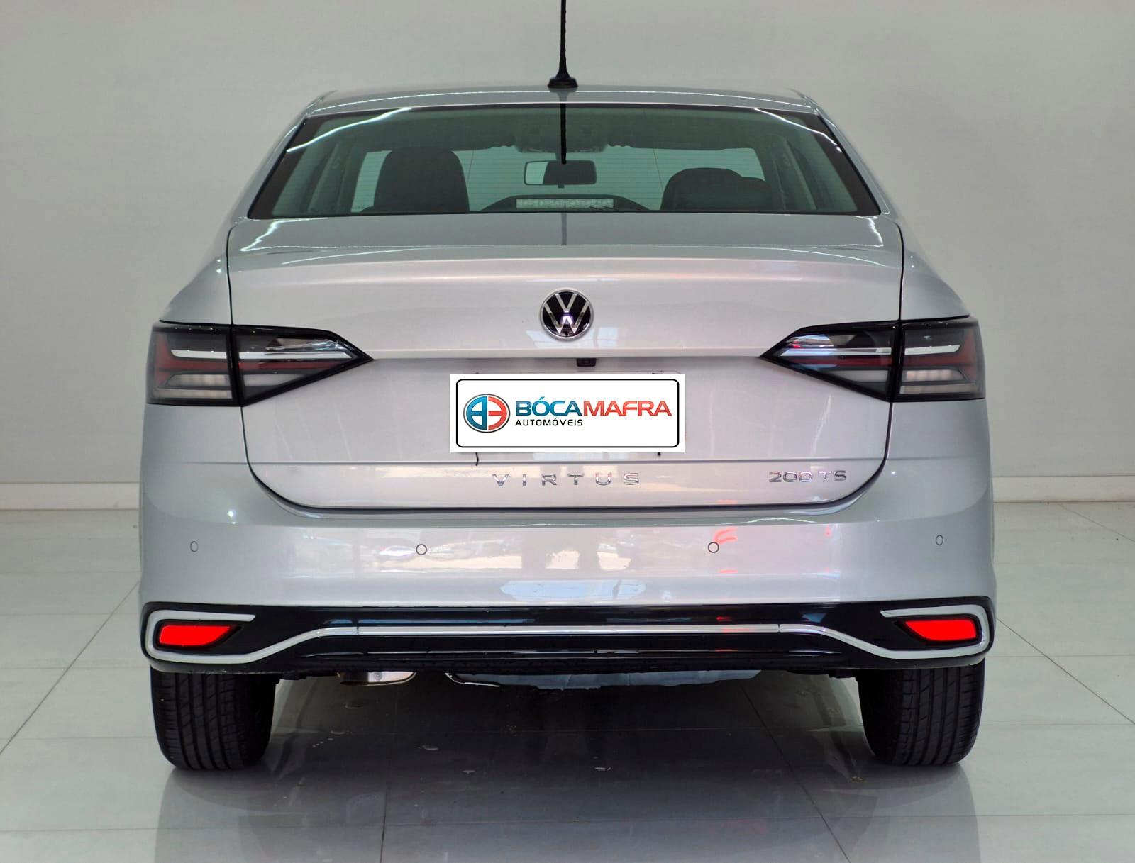 Foto número 393476 do veiculo