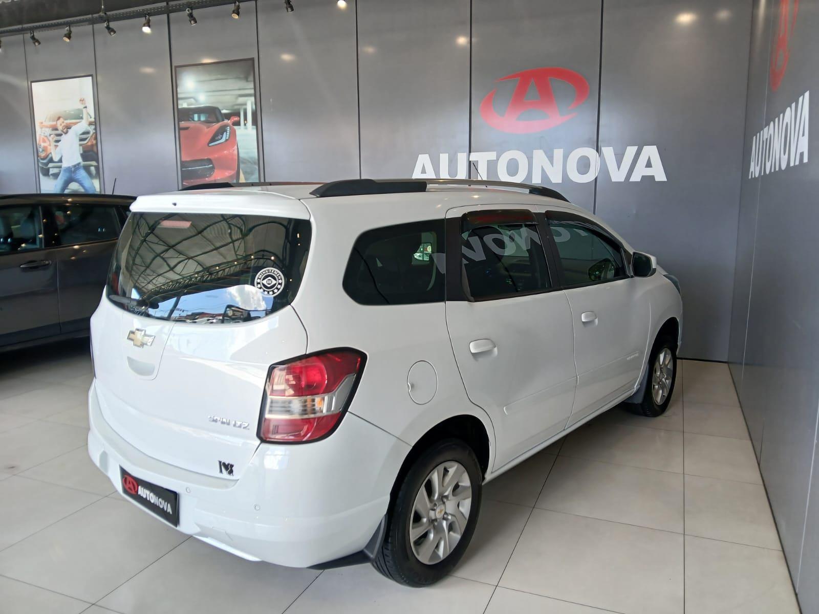 Foto número 373244 do veiculo