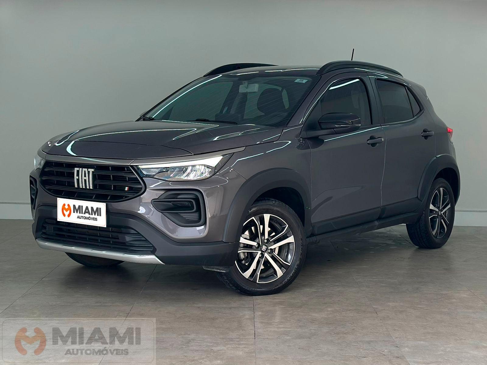 Foto número 376483 do veiculo