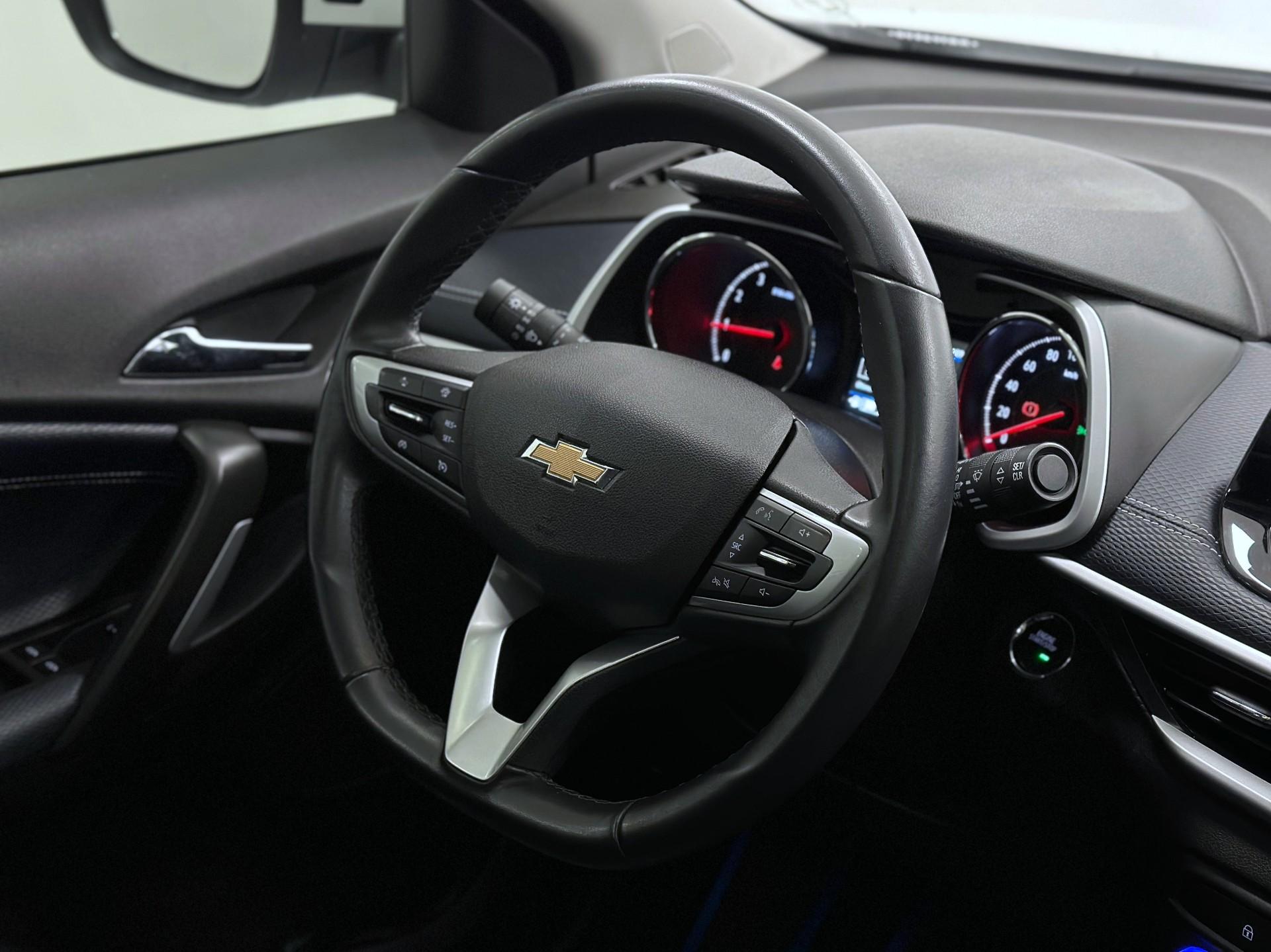 Foto número 367420 do veiculo