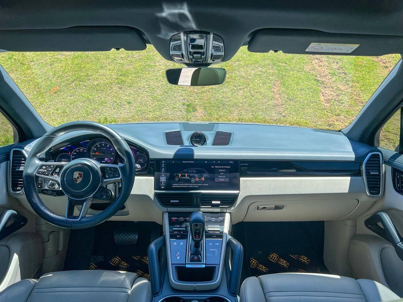 Foto número 385356 do veiculo