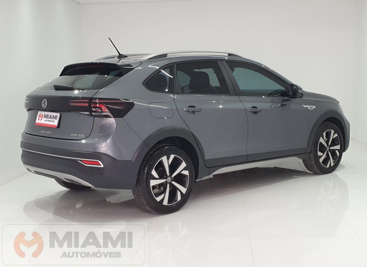 Foto número 367789 do veiculo