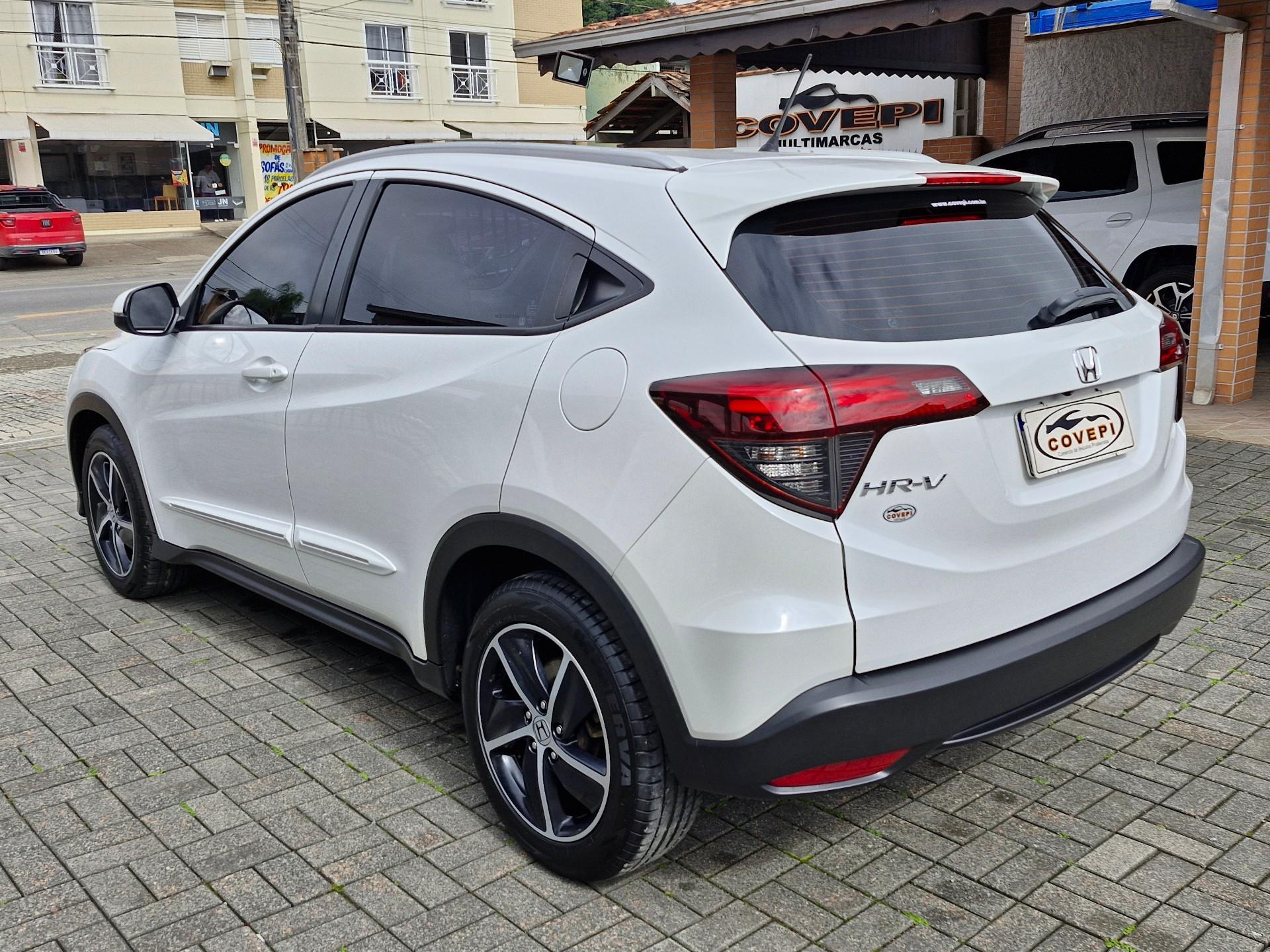 Foto número 391211 do veiculo