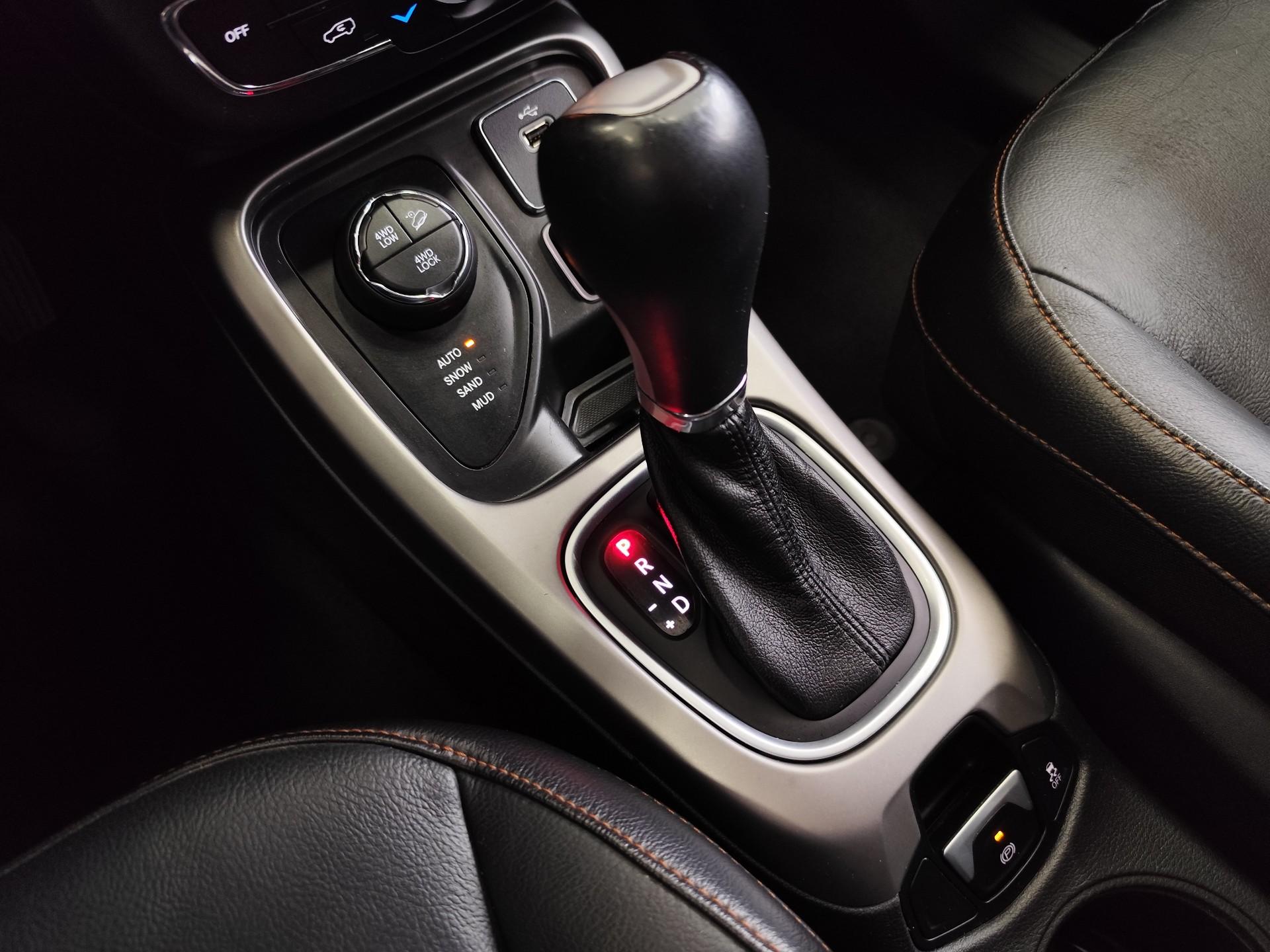 Foto número 392895 do veiculo