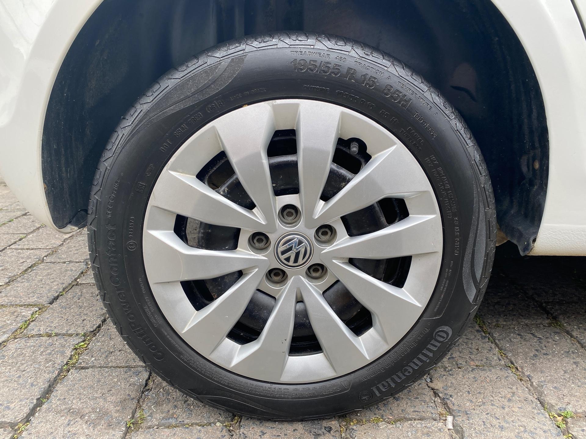 Foto número 365971 do veiculo