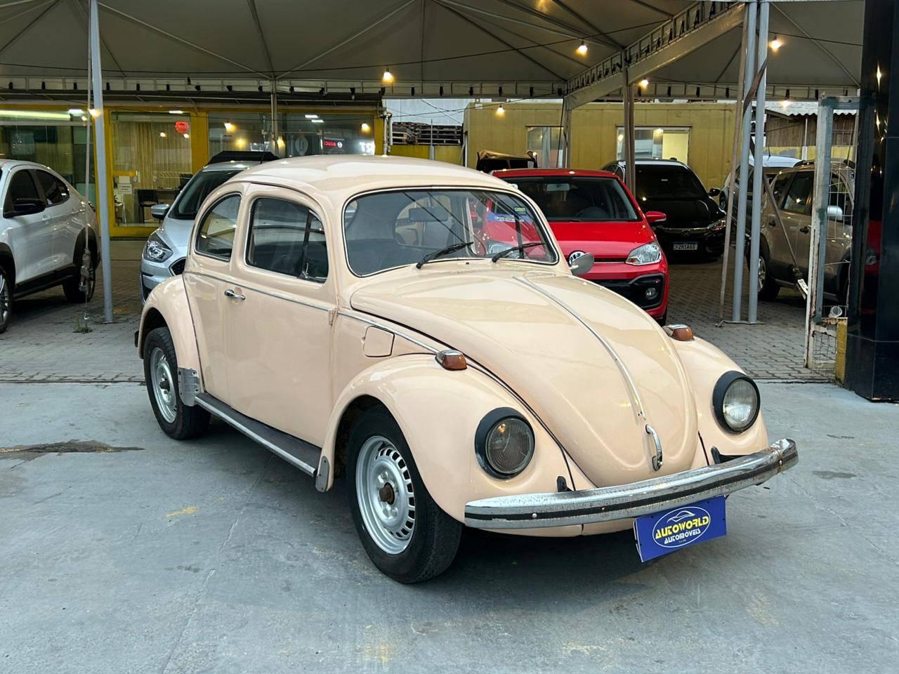 Foto número 376640 do veiculo