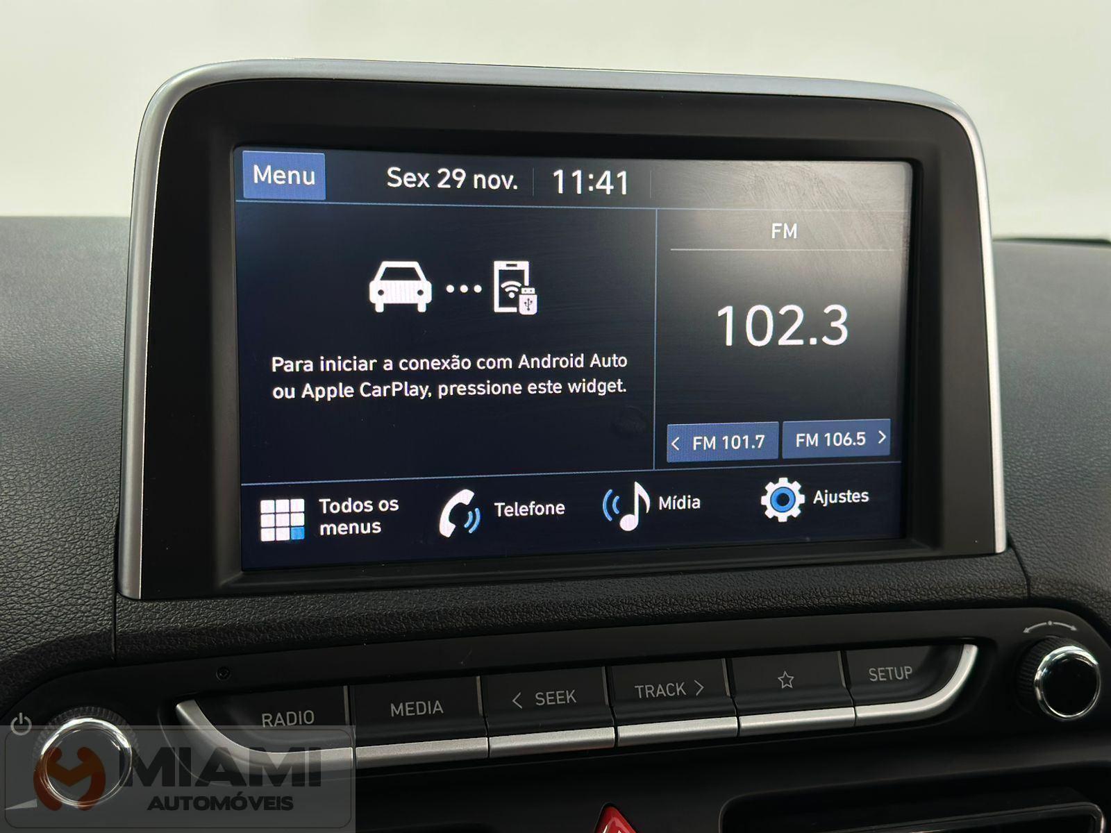 Foto número 367854 do veiculo