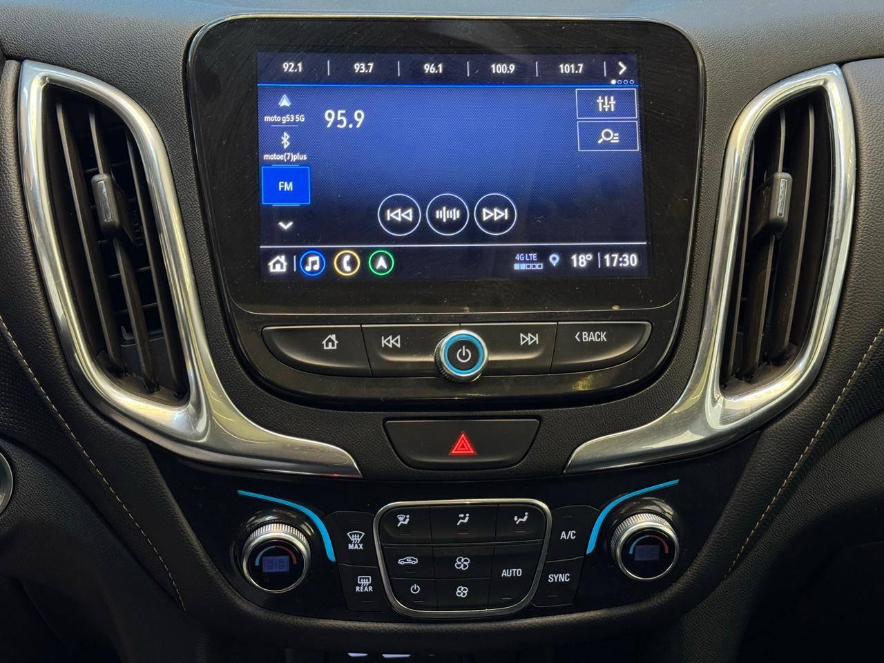 Foto número 363813 do veiculo