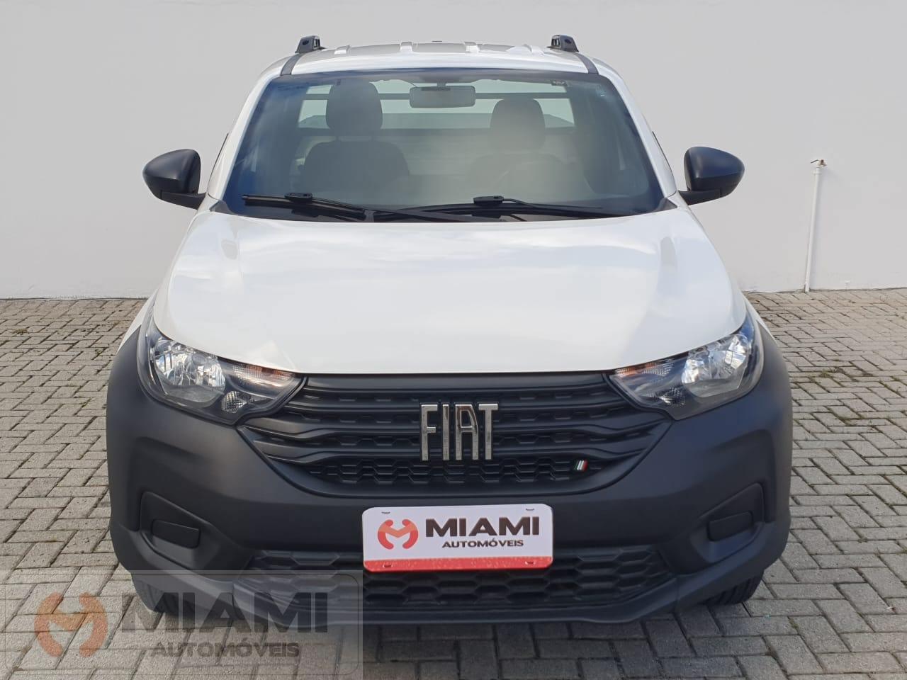 Foto número 374957 do veiculo