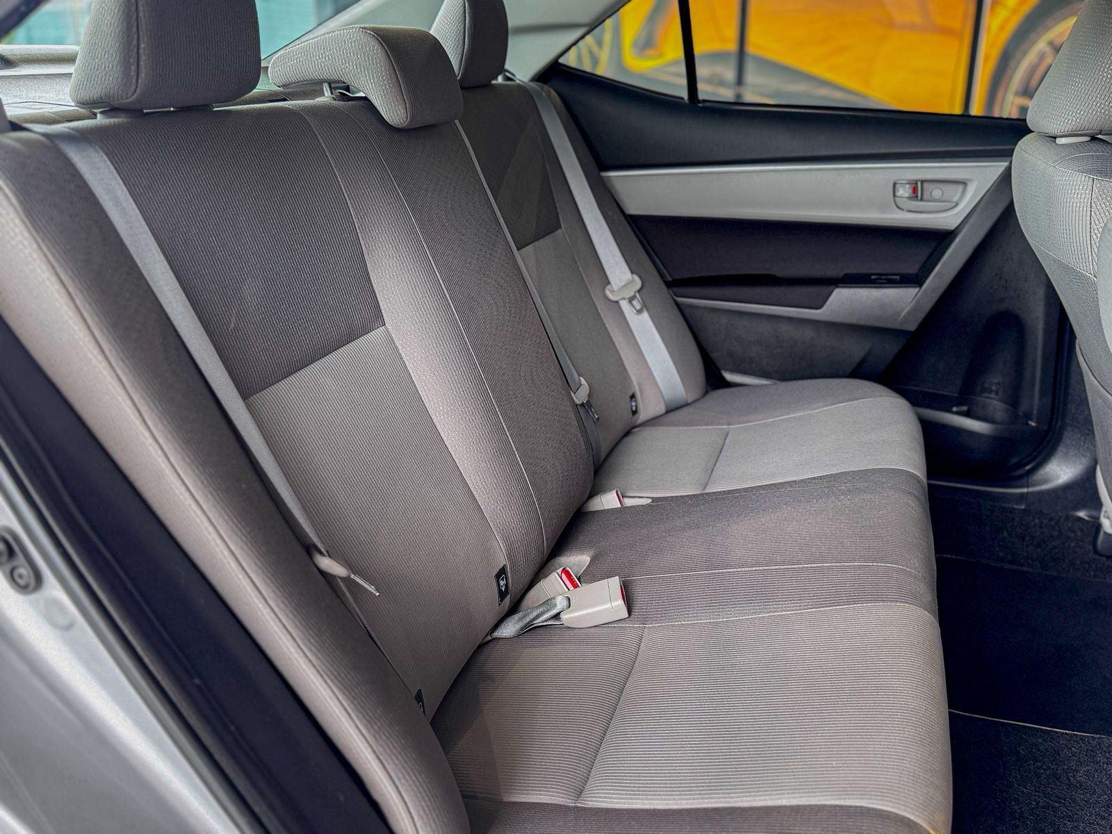 Foto número 397176 do veiculo