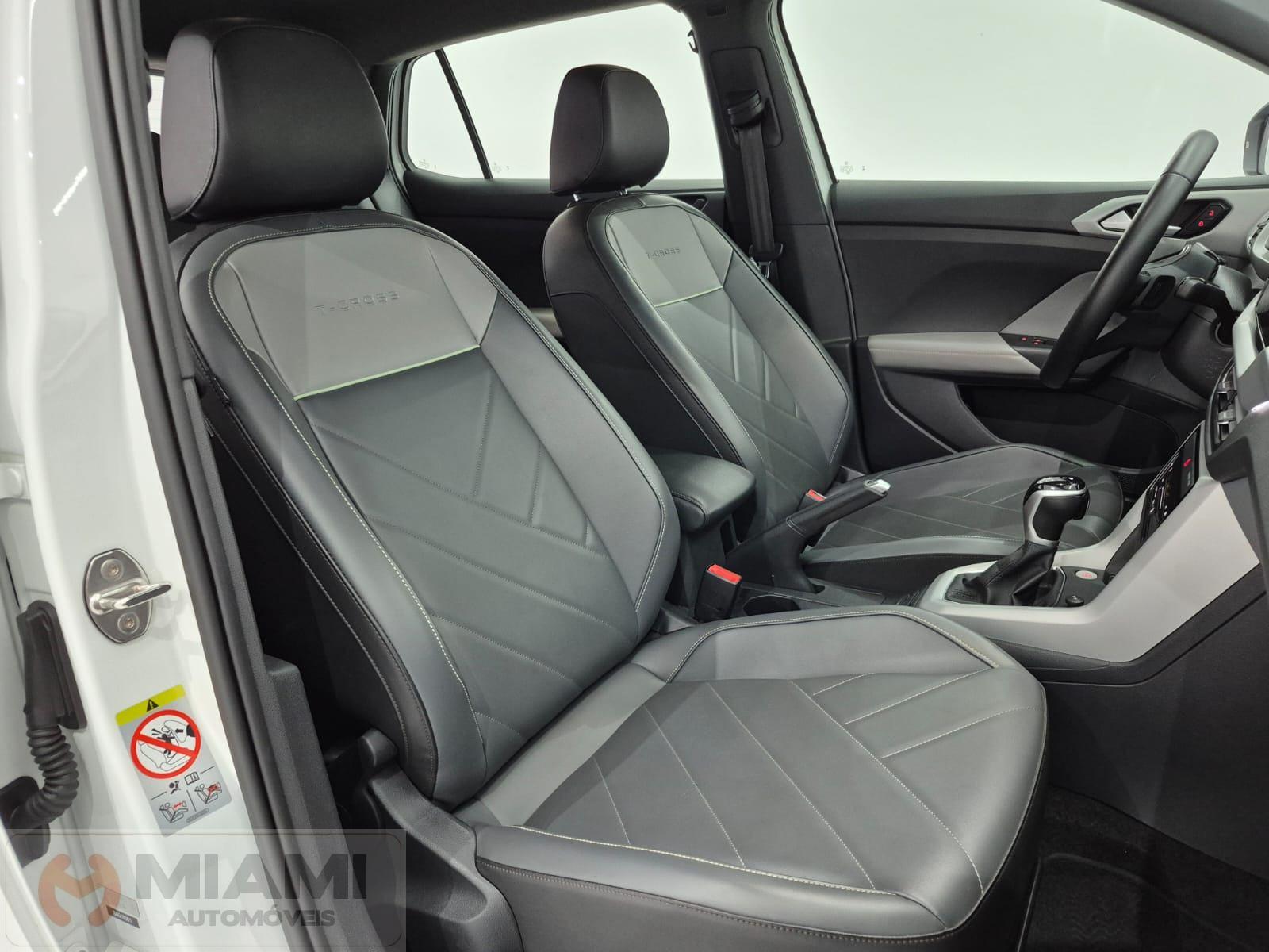 Foto número 364680 do veiculo