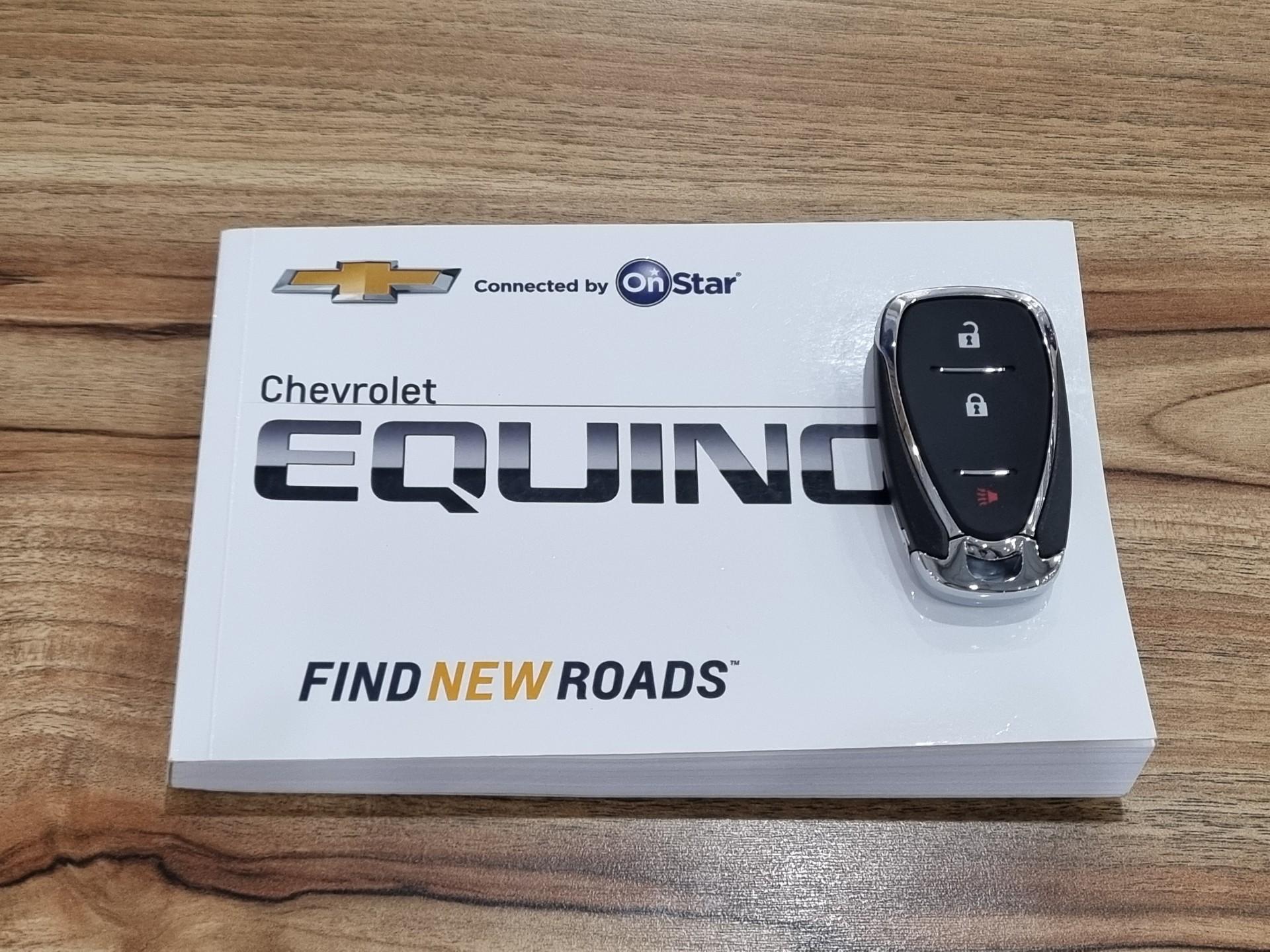 Foto número 360623 do veiculo