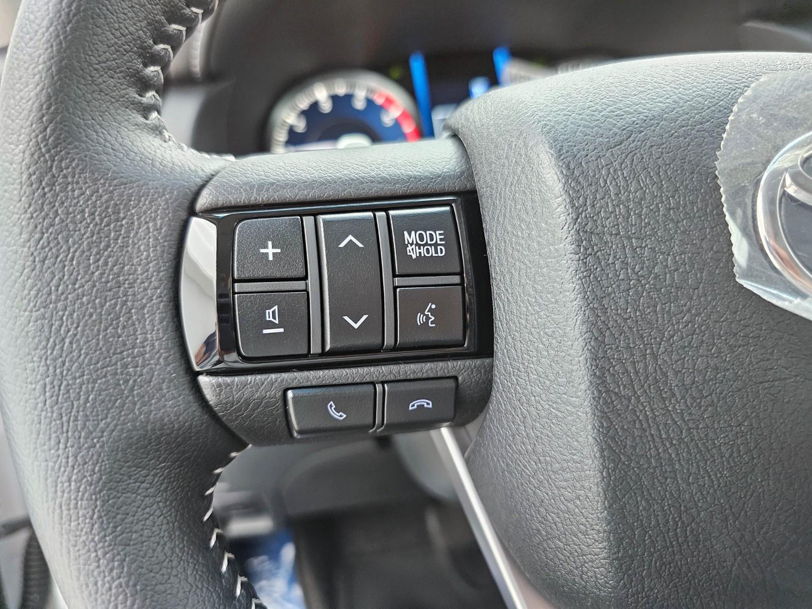 Foto número 359204 do veiculo