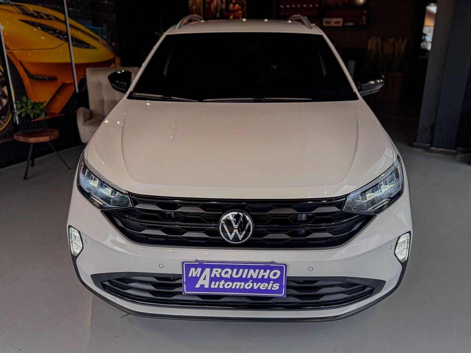 Foto número 376440 do veiculo