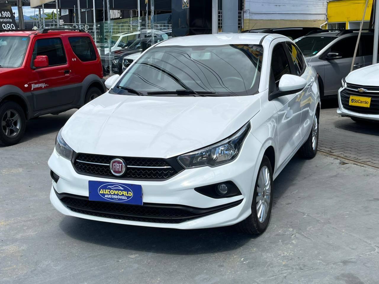 Foto número 370322 do veiculo