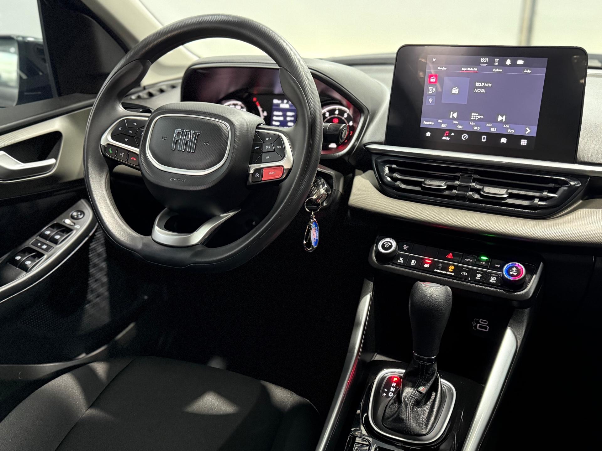 Foto número 399458 do veiculo