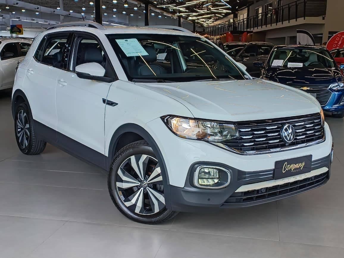 Foto número 396687 do veiculo