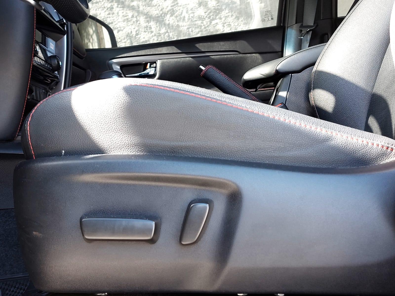 Foto número 398235 do veiculo