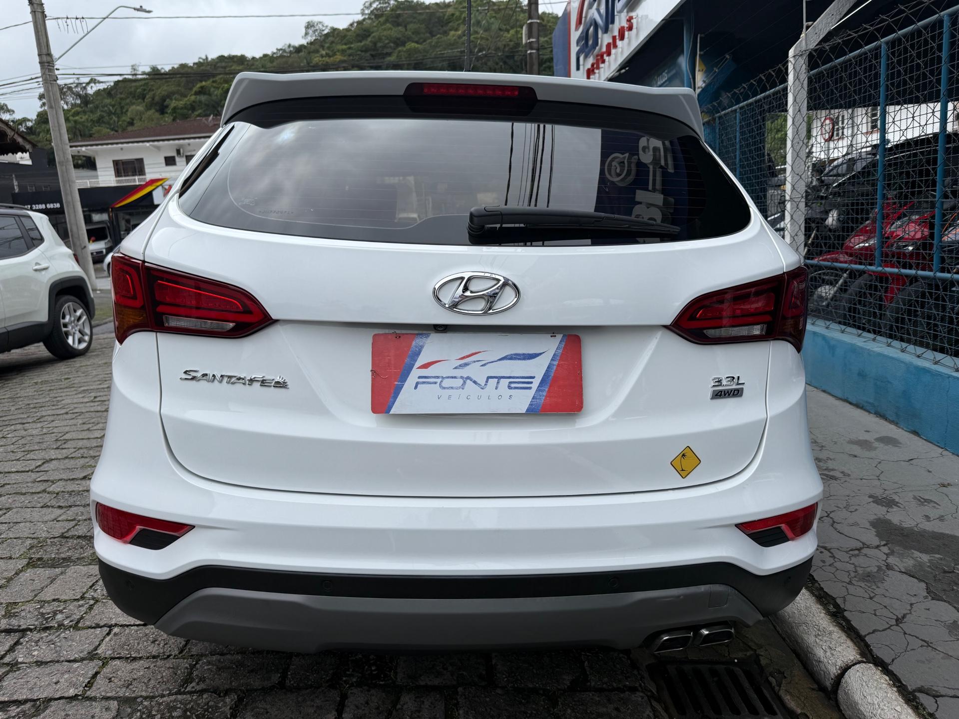 Foto número 363115 do veiculo