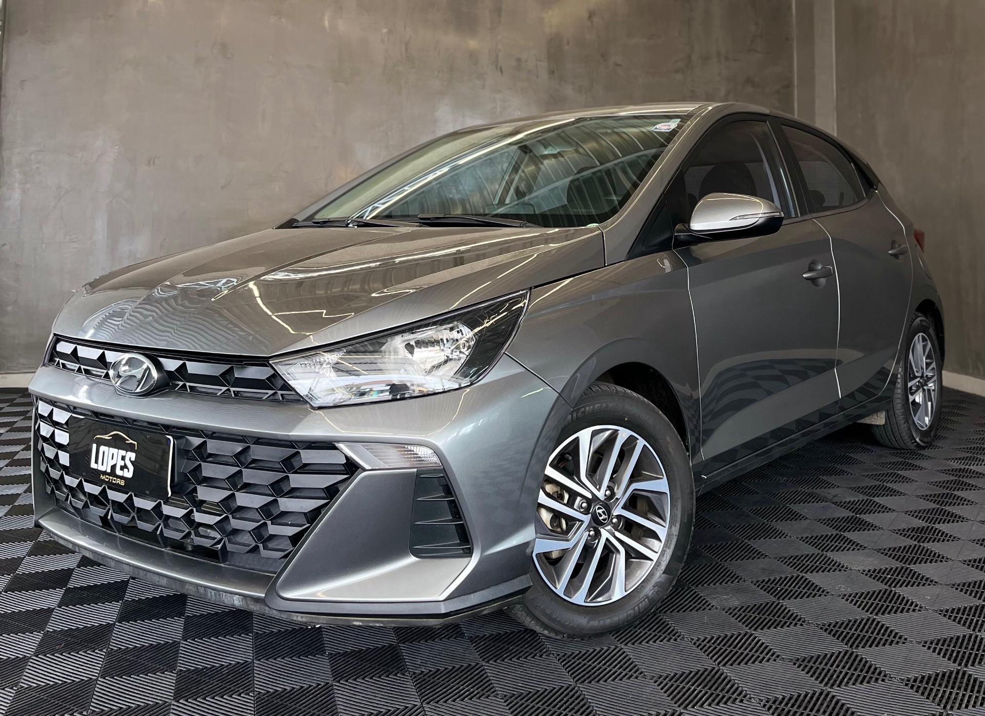 Foto número 369058 do veiculo