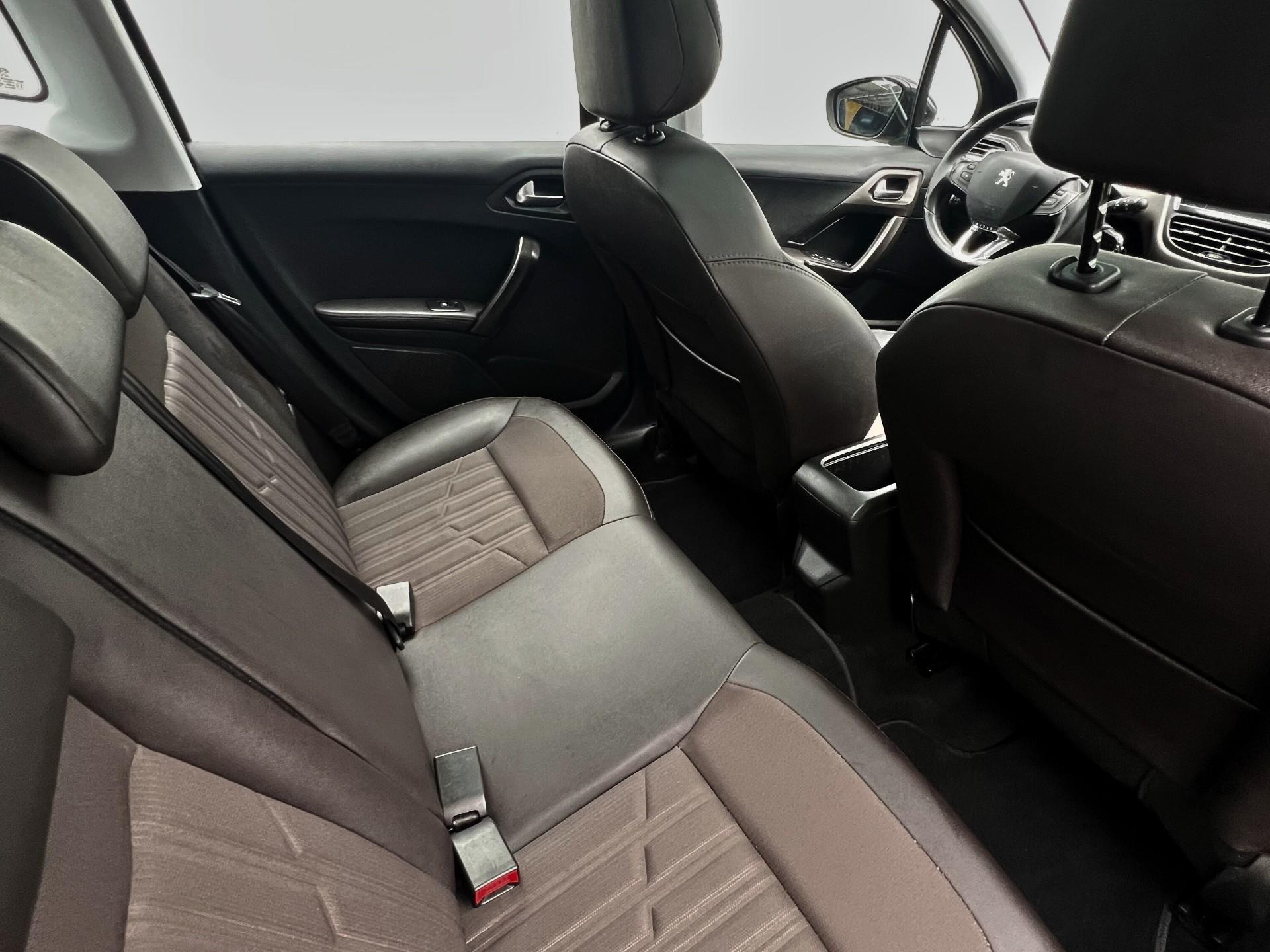 Foto número 398863 do veiculo