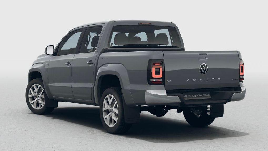 Foto número 377783 do veiculo