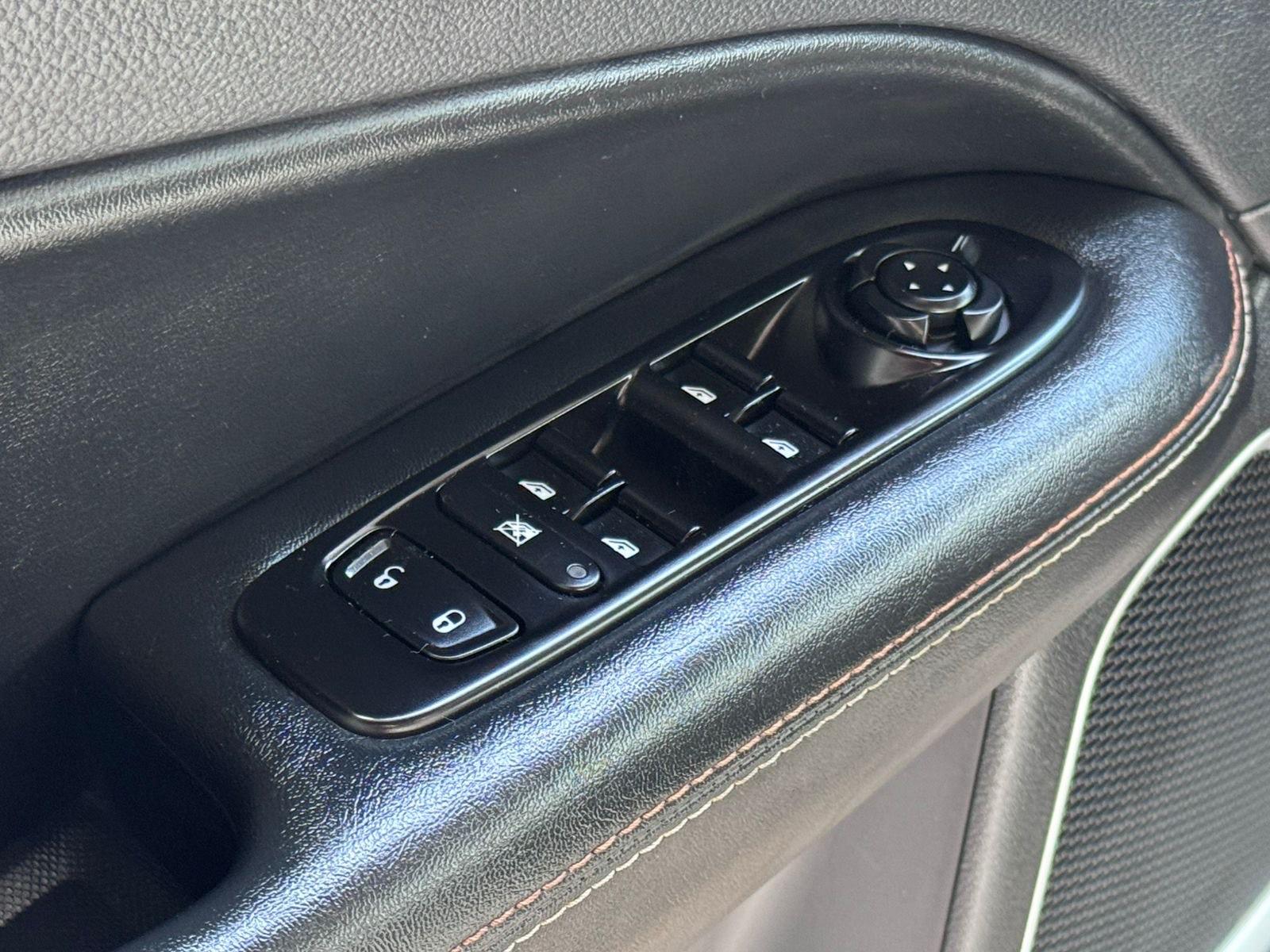 Foto número 380160 do veiculo