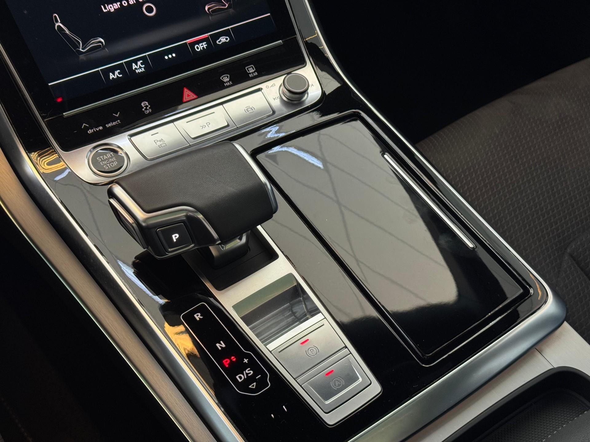 Foto número 372180 do veiculo