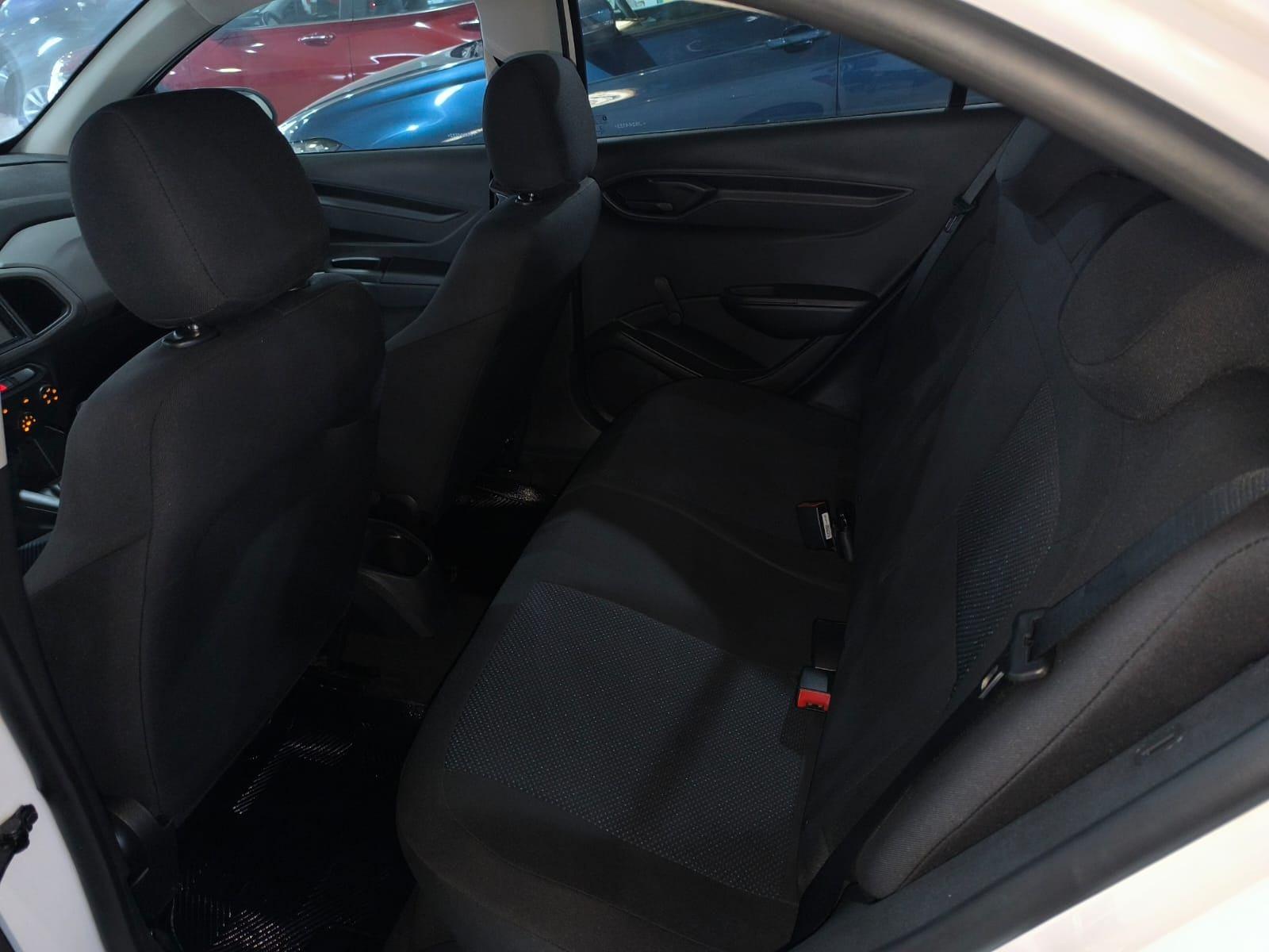 Foto número 392184 do veiculo