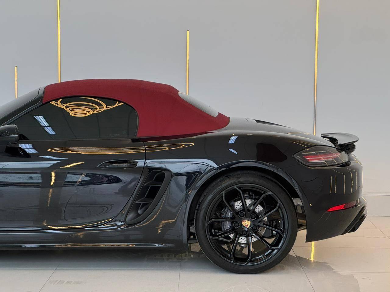 Foto número 393534 do veiculo