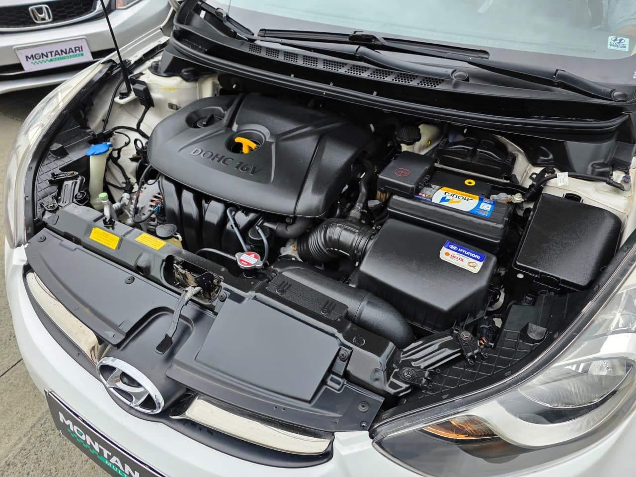 Foto número 393050 do veiculo