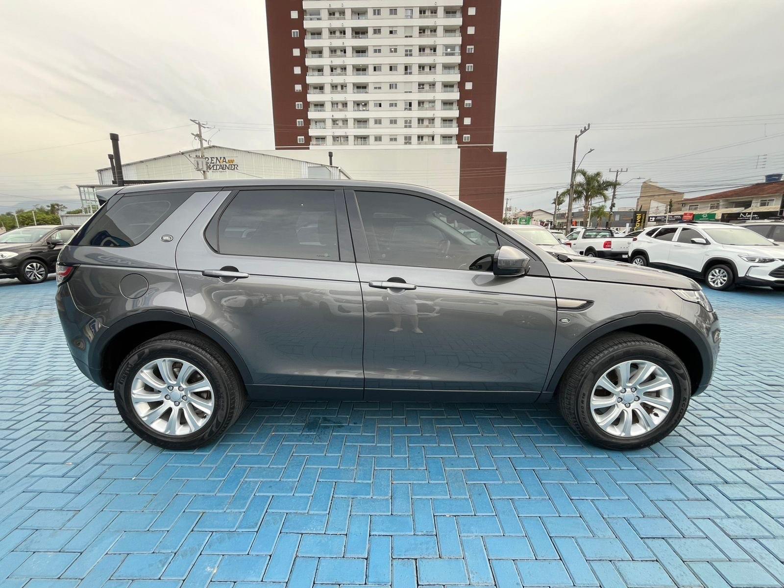 Foto número 360161 do veiculo