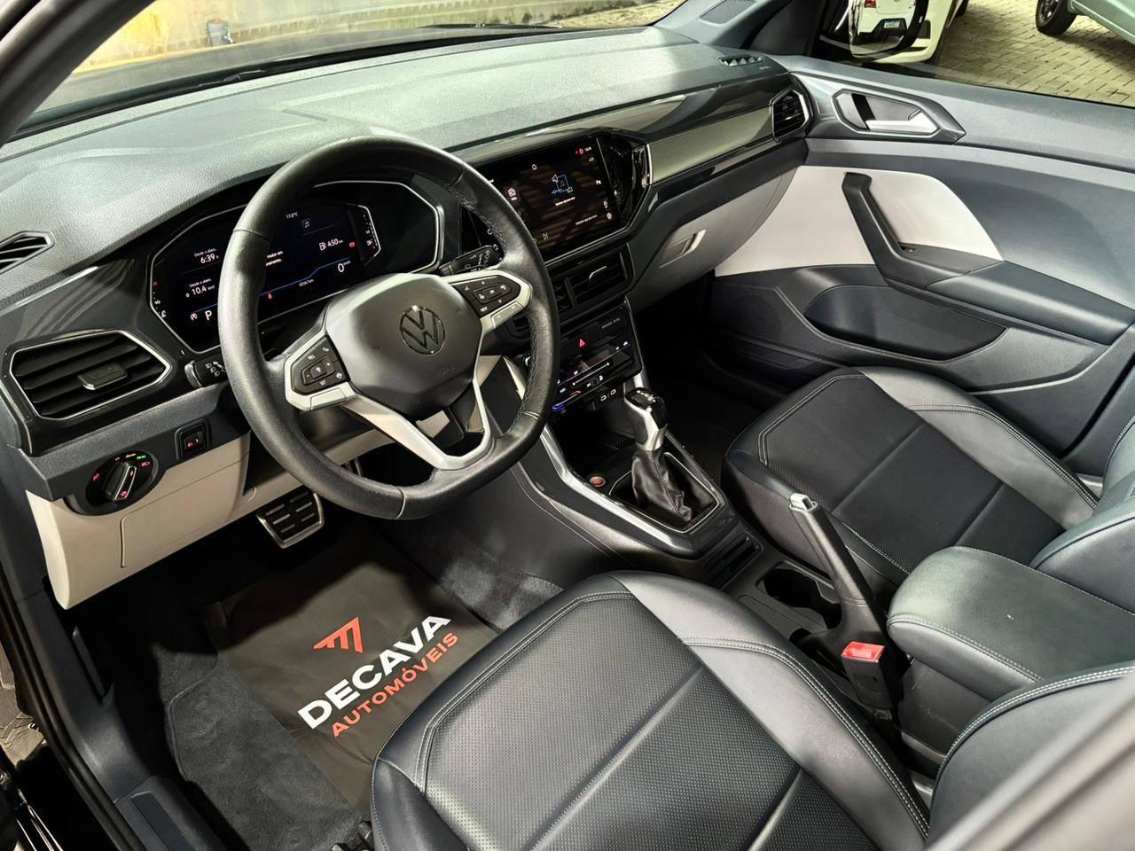 Foto número 362724 do veiculo