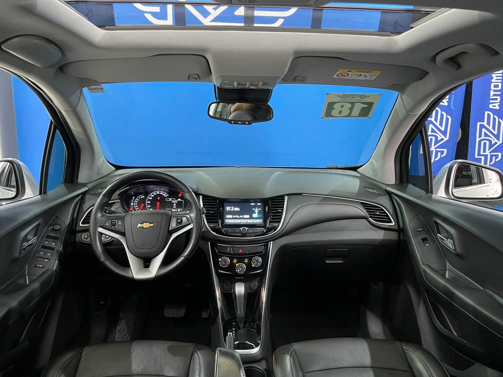 Foto número 384822 do veiculo