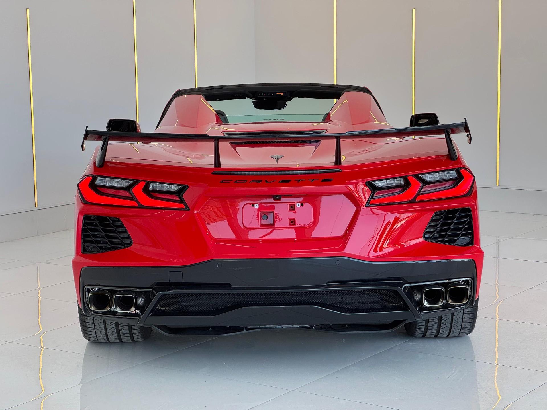 Foto número 375420 do veiculo