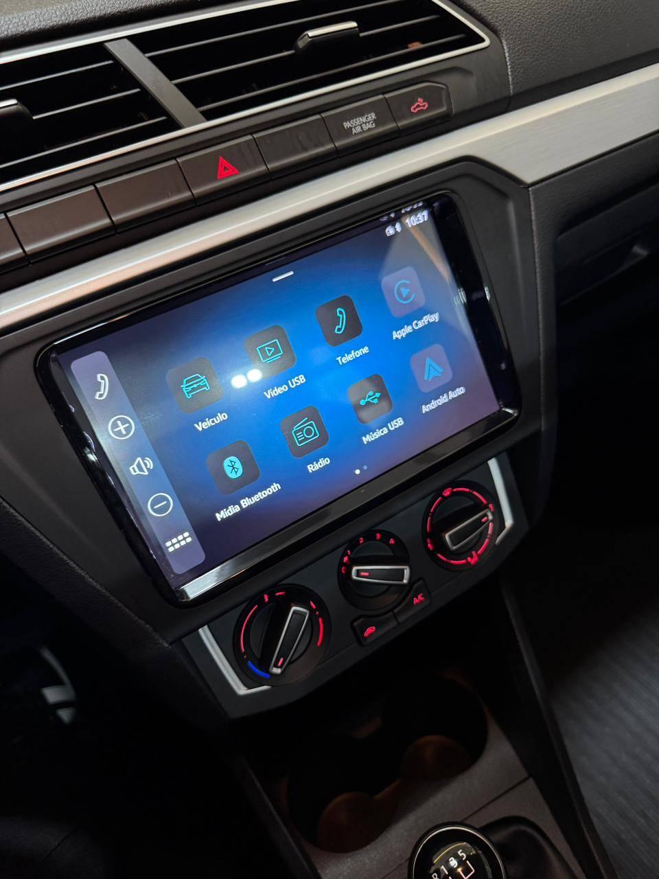 Foto número 363287 do veiculo