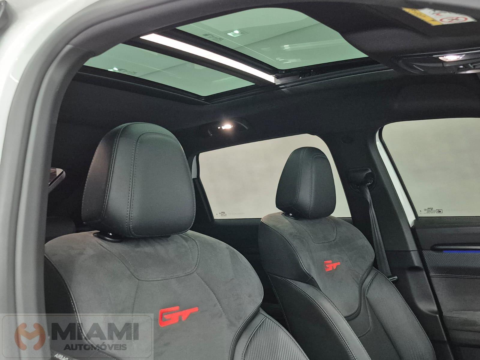 Foto número 378322 do veiculo