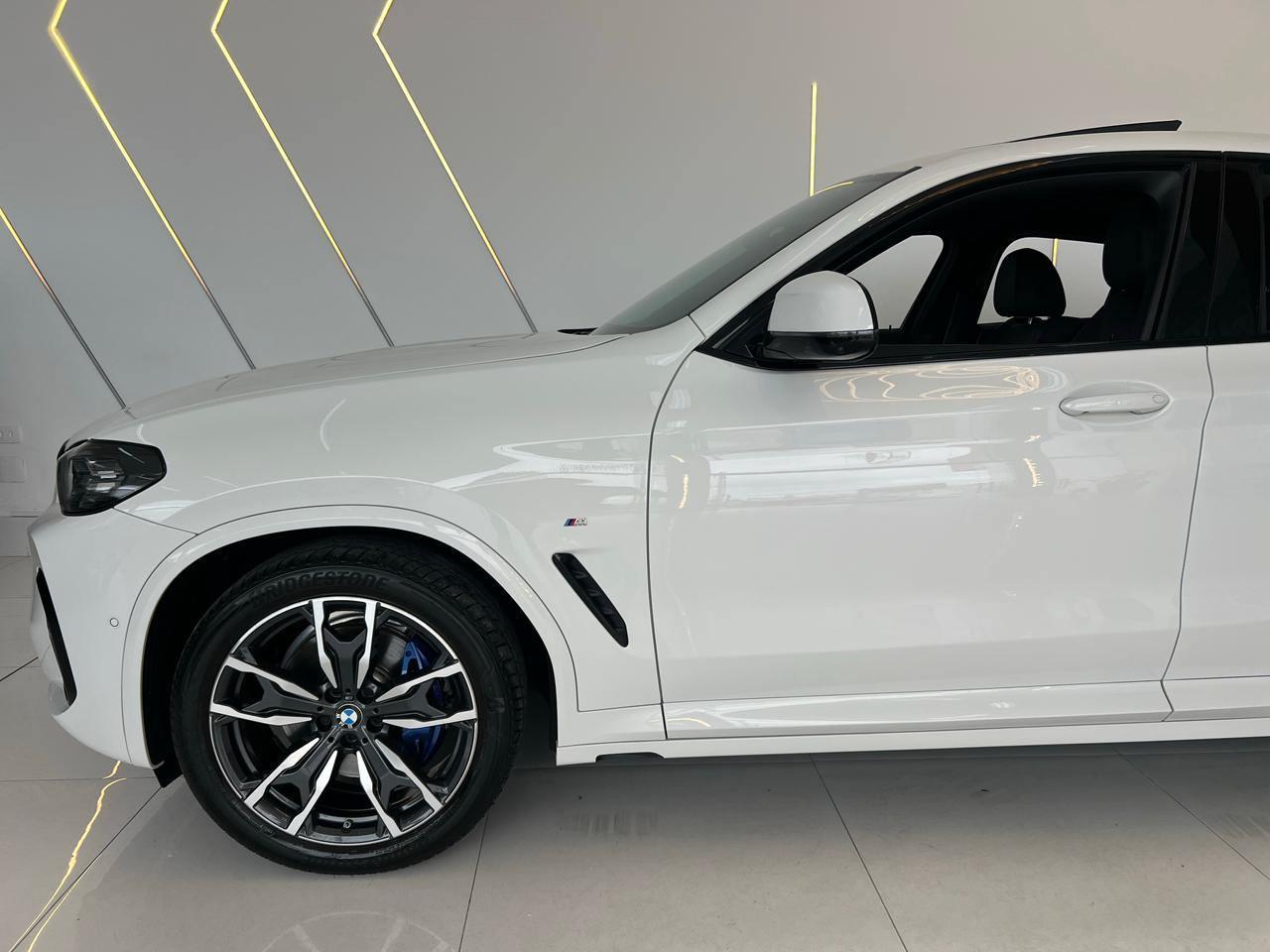 Foto número 397740 do veiculo