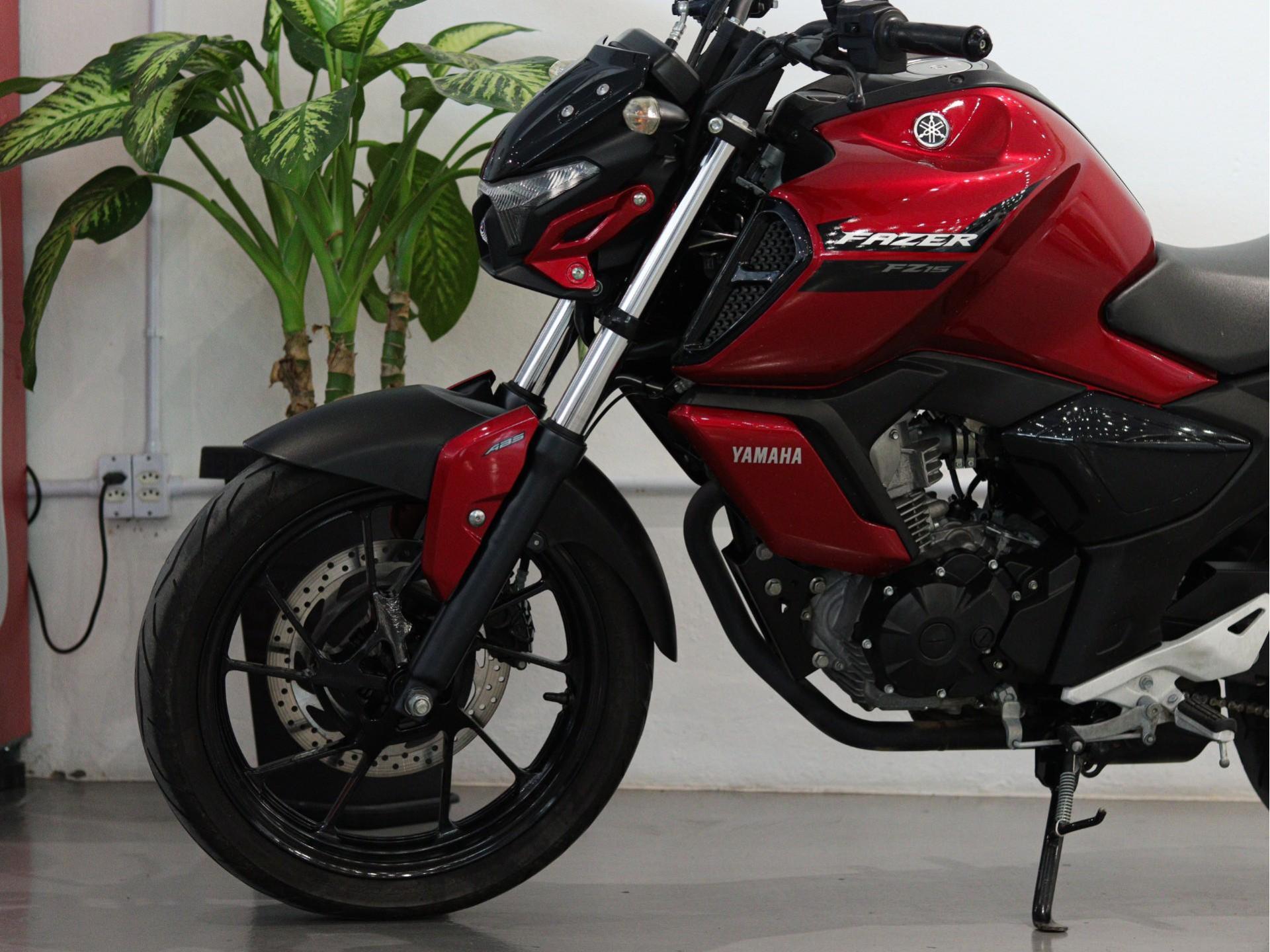 Foto número 363058 do veiculo