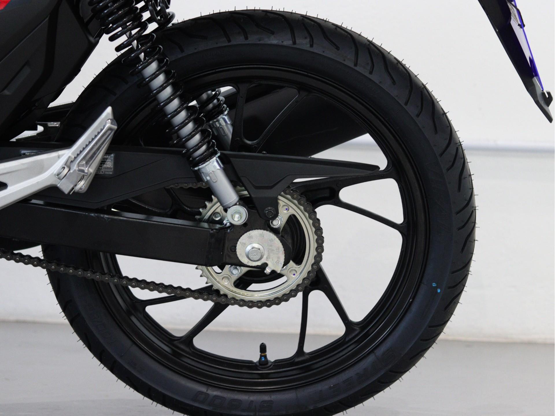 Foto número 364792 do veiculo