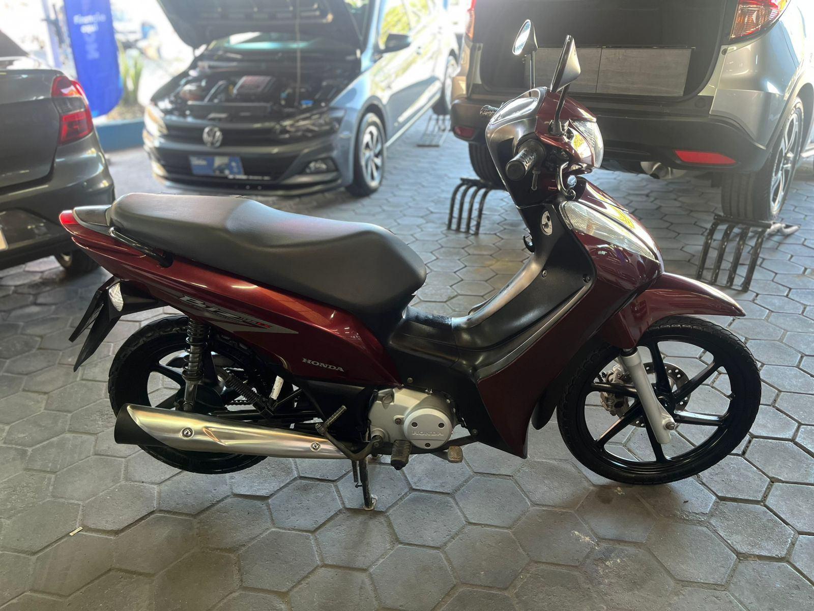 Foto número 394472 do veiculo