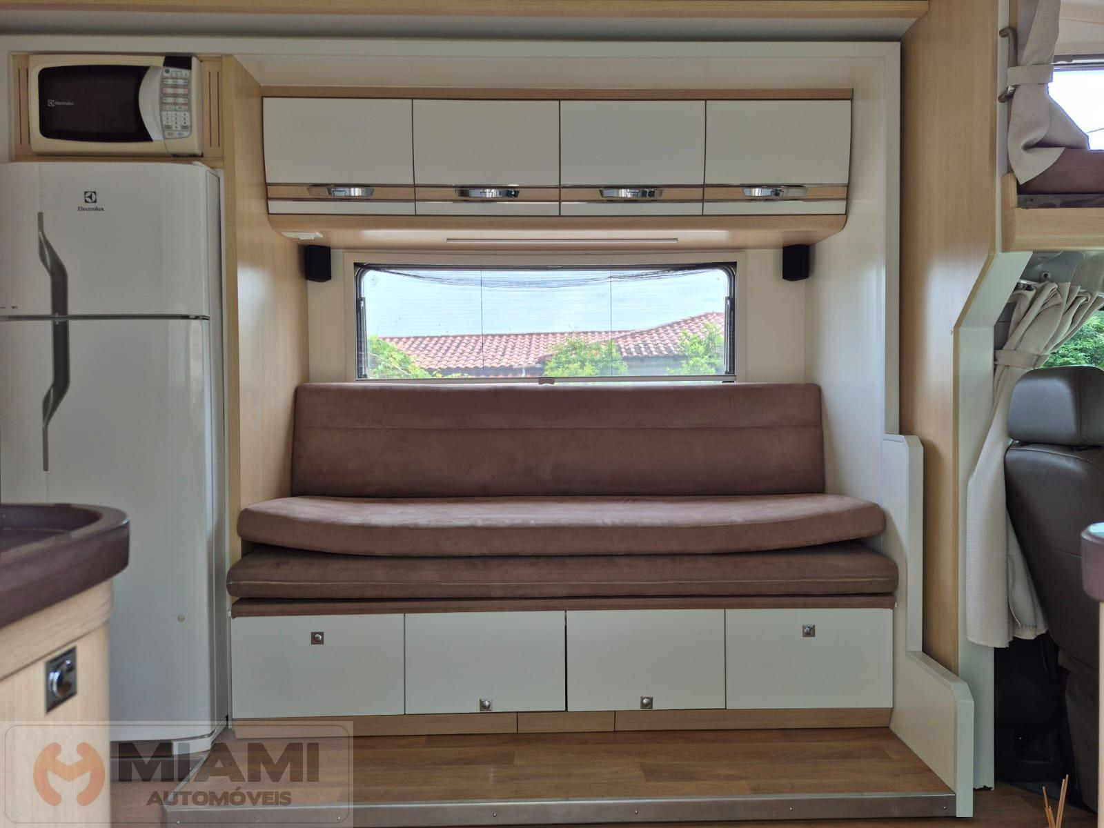 Foto número 365063 do veiculo