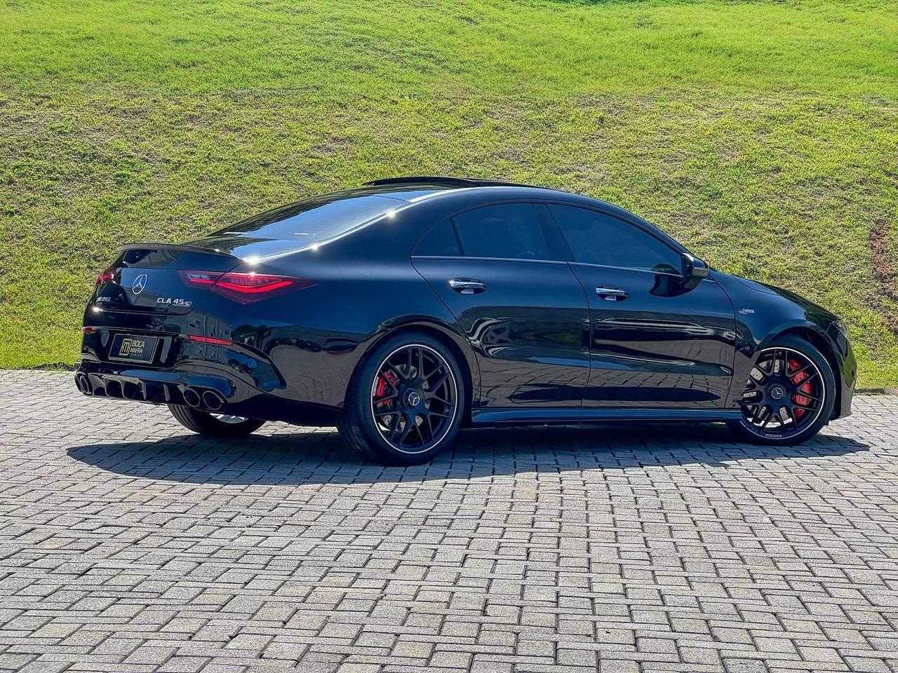 Foto número 368027 do veiculo