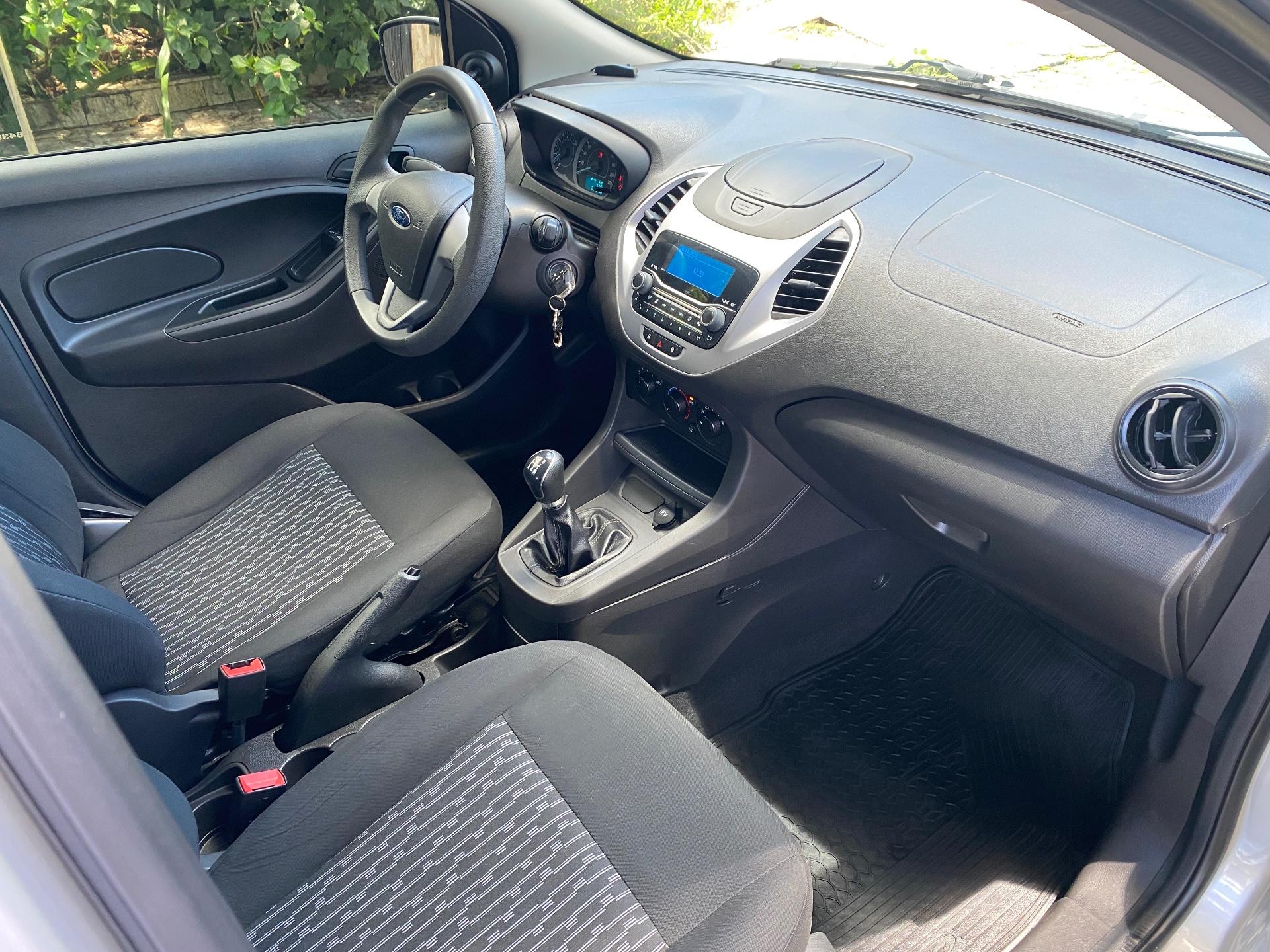 Foto número 396303 do veiculo