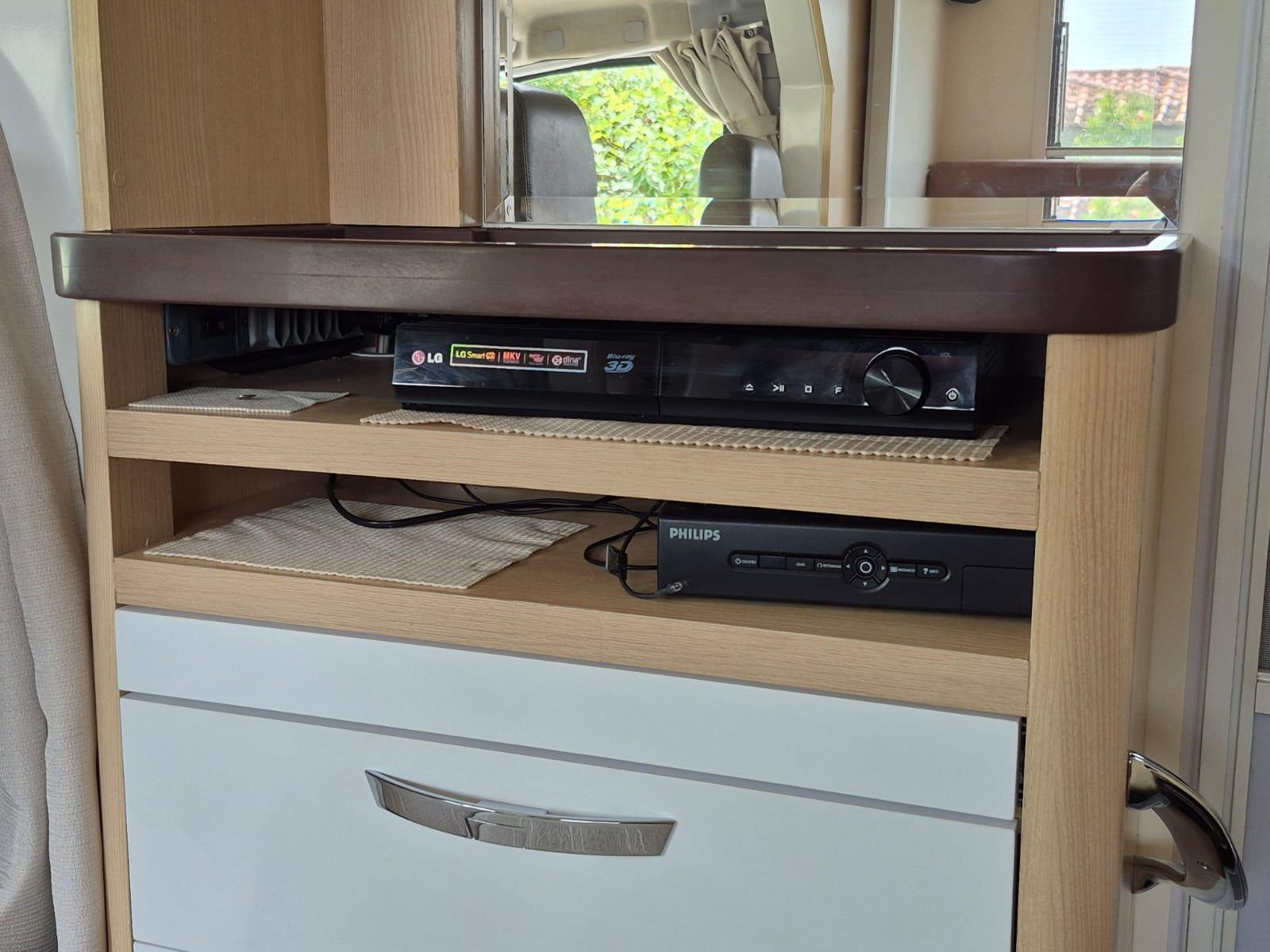 Foto número 366606 do veiculo