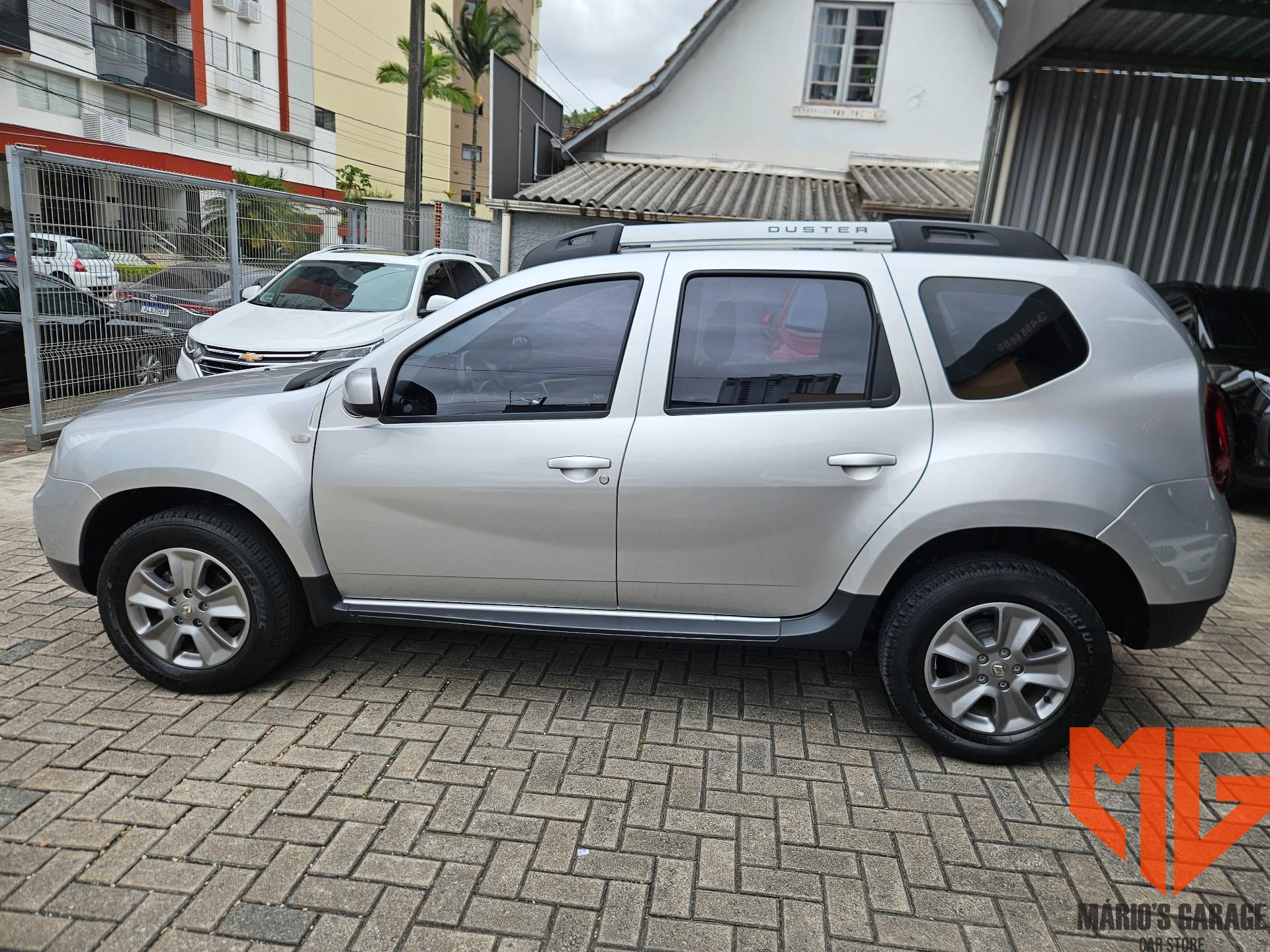 Foto número 395493 do veiculo