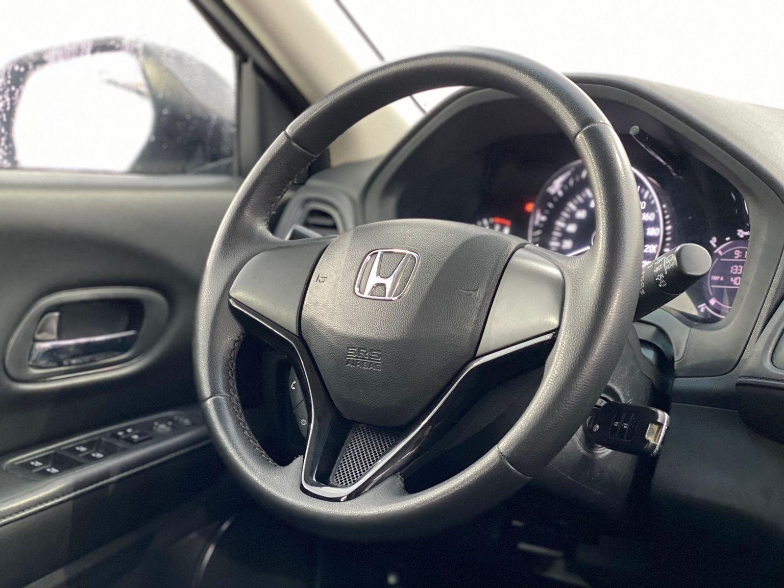 Foto número 368068 do veiculo